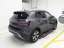 Volkswagen T-Cross 1.0 TSI Style