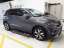 Volkswagen T-Cross 1.0 TSI Style