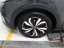 Volkswagen T-Cross 1.0 TSI Style