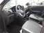 Volkswagen T-Cross 1.0 TSI Style