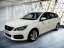 Peugeot 308 Active Pack PureTech SW