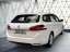 Peugeot 308 Active Pack PureTech SW