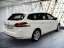 Peugeot 308 Active Pack PureTech SW