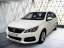 Peugeot 308 Active Pack PureTech SW