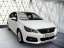 Peugeot 308 Active Pack PureTech SW