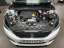 Peugeot 308 Active Pack PureTech SW