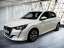 Peugeot 208 Active Pack PureTech