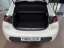 Peugeot 208 Active Pack PureTech