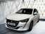 Peugeot 208 Active Pack PureTech