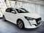 Peugeot 208 Active Pack PureTech