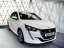 Peugeot 208 Active Pack PureTech