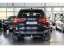 BMW X5 M-Sport