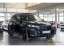 BMW X5 M-Sport