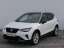 Seat Arona 1.0 TSI FR-lijn