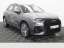 Audi Q3 40 TFSI Quattro S-Line