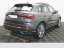 Audi Q3 40 TFSI Quattro S-Line