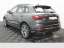 Audi Q3 40 TFSI Quattro S-Line