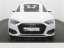 Audi A4 40 TFSI Avant S-Tronic