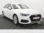 Audi A4 40 TFSI Avant S-Tronic