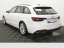 Audi A4 40 TFSI Avant S-Tronic