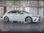 Mercedes-Benz A 250 A 250 e Progressive