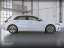 Mercedes-Benz A 250 A 250 e Progressive