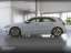 Mercedes-Benz A 250 A 250 e Progressive