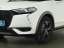 DS DS 3 Crossback Crossback E-Tense Performance Line