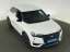 DS DS 3 Crossback Crossback E-Tense Performance Line