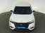 DS DS 3 Crossback Crossback E-Tense Performance Line