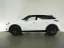 DS DS 3 Crossback Crossback E-Tense Performance Line