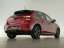 Opel Corsa GS-Line Grand Sport