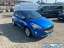 Ford Fiesta Cool & Connect EcoBoost