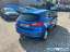 Ford Fiesta Cool & Connect EcoBoost