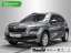 Skoda Kamiq 1.5 TSI Style Style