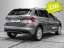 Skoda Kamiq 1.5 TSI Style Style