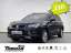 Seat Ateca 1.5 TSI Style