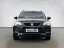 Seat Ateca 1.5 TSI Style