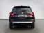 Seat Ateca 1.5 TSI Style