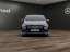 Mercedes-Benz B 180 B 180 d