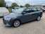 Skoda Fabia Active