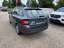 Skoda Fabia Active