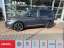 Volkswagen Caddy DSG Style