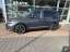 Volkswagen Caddy DSG Style