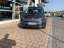 Volkswagen Caddy DSG Style