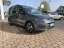 Volkswagen Caddy DSG Style