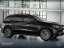 Mercedes-Benz GLE 300 4MATIC AMG Line GLE 300 d