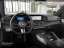 Mercedes-Benz GLE 300 4MATIC AMG Line GLE 300 d