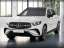 Mercedes-Benz GLC 220 4MATIC AMG Line GLC 220 d