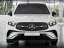 Mercedes-Benz GLC 220 4MATIC AMG Line GLC 220 d